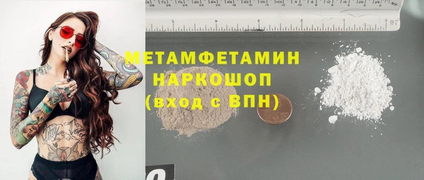 гашик Алексеевка