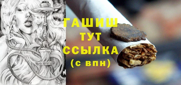 гашик Алексеевка